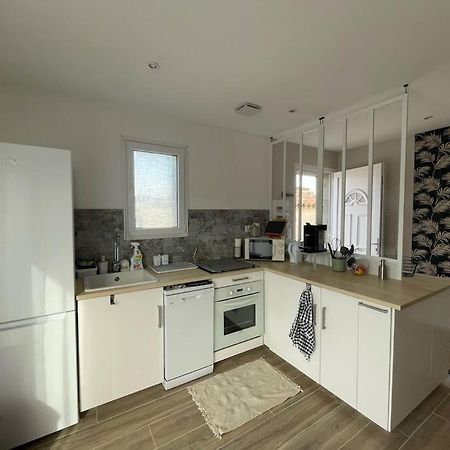 Appartement 53 M² - Pignans Au Coeur Du Var Zewnętrze zdjęcie