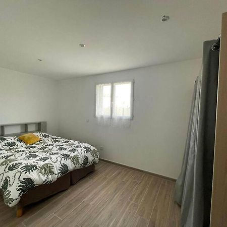 Appartement 53 M² - Pignans Au Coeur Du Var Zewnętrze zdjęcie